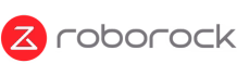 Roborock Việt Nam